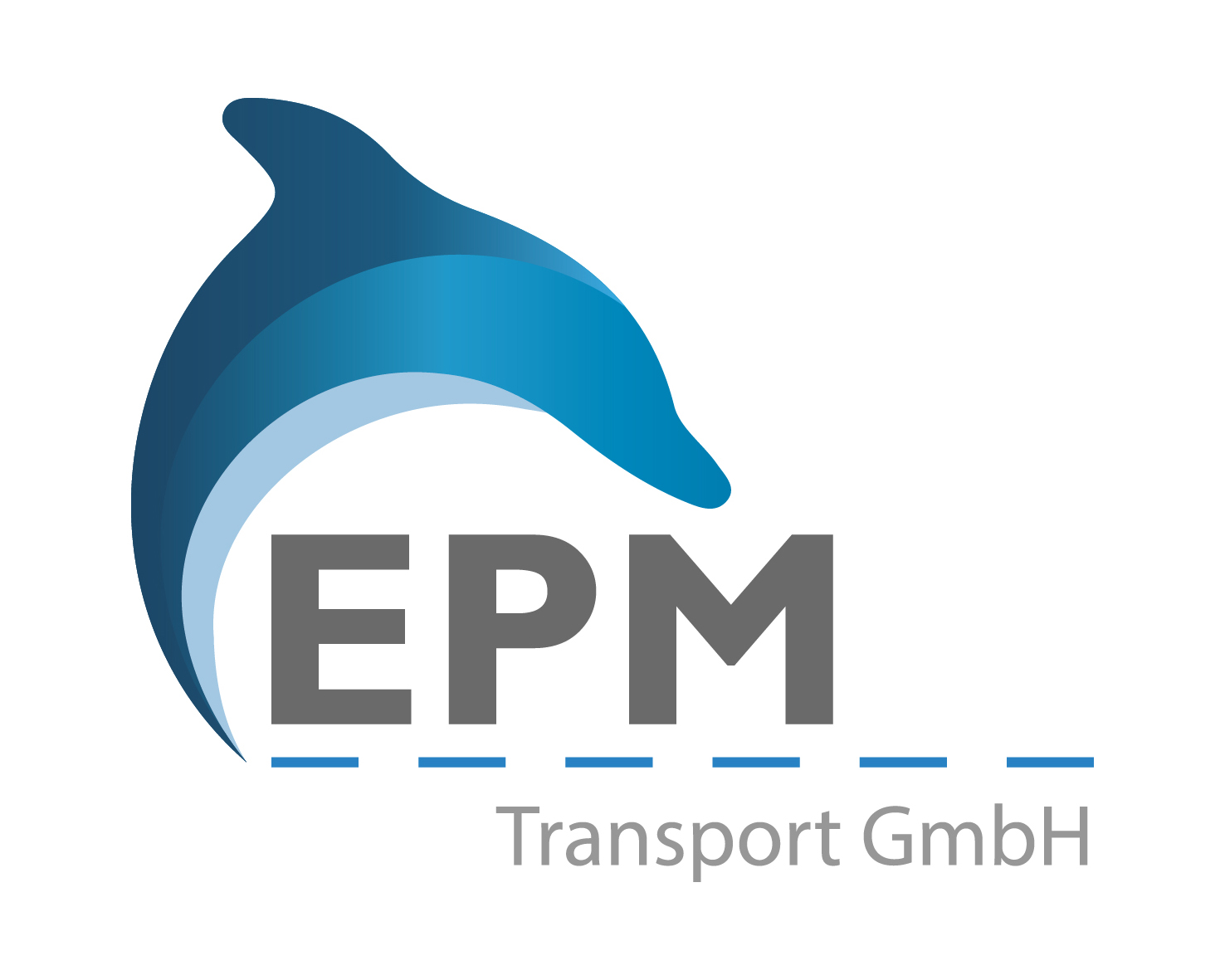 EPM Transport GmbH & Co. KG